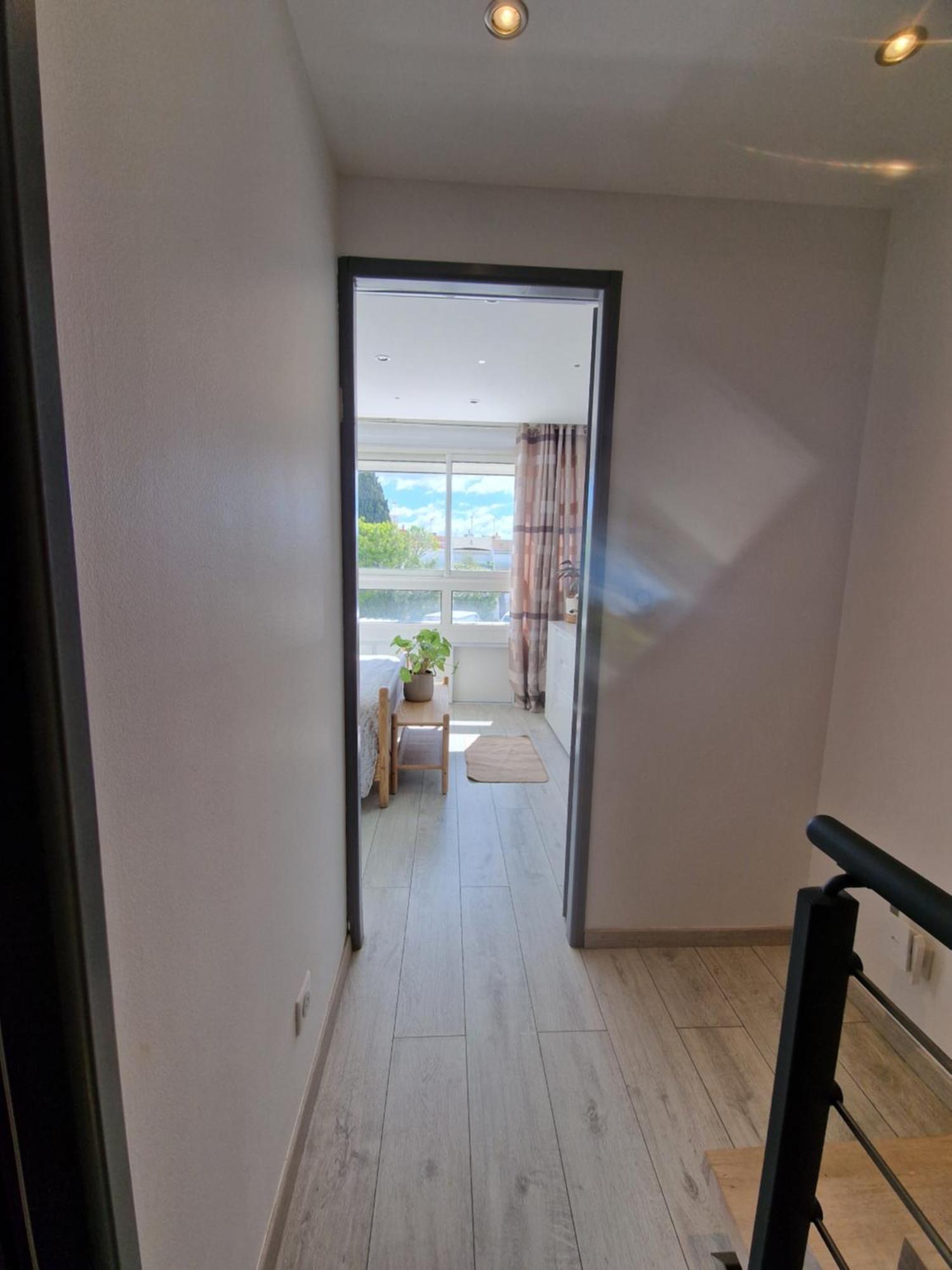 Marina Exceptionnelle - 8 Pers - 120 M2 Vue Mer - Suites Parentales - Cinema - Ponton Льо Гро-дю-Роа Екстериор снимка