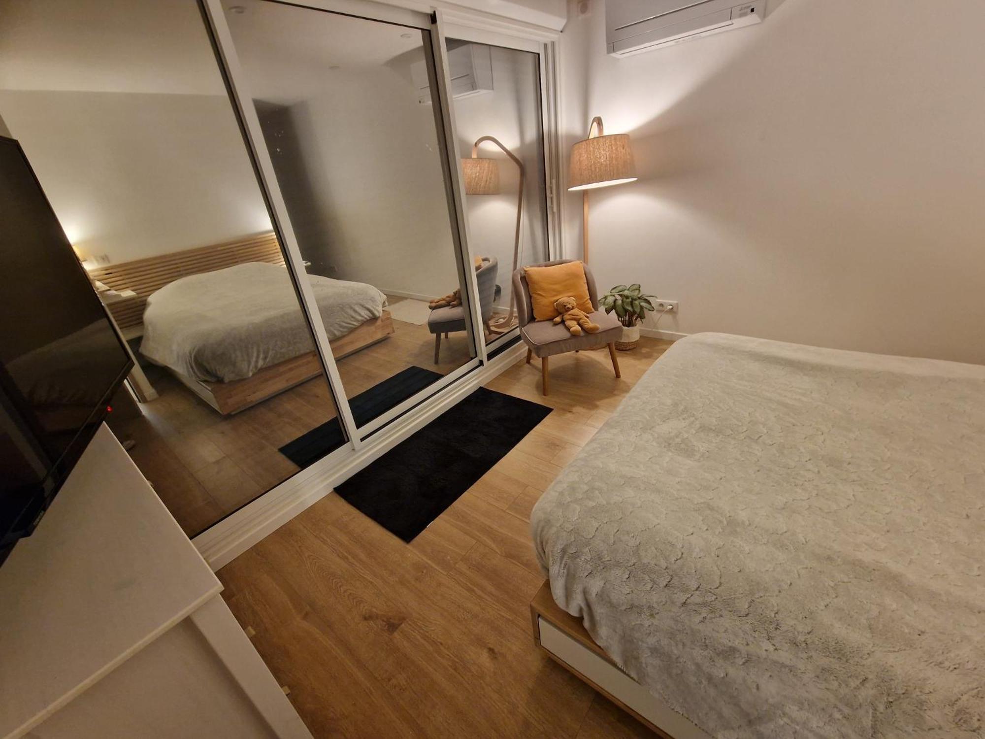Marina Exceptionnelle - 8 Pers - 120 M2 Vue Mer - Suites Parentales - Cinema - Ponton Льо Гро-дю-Роа Екстериор снимка