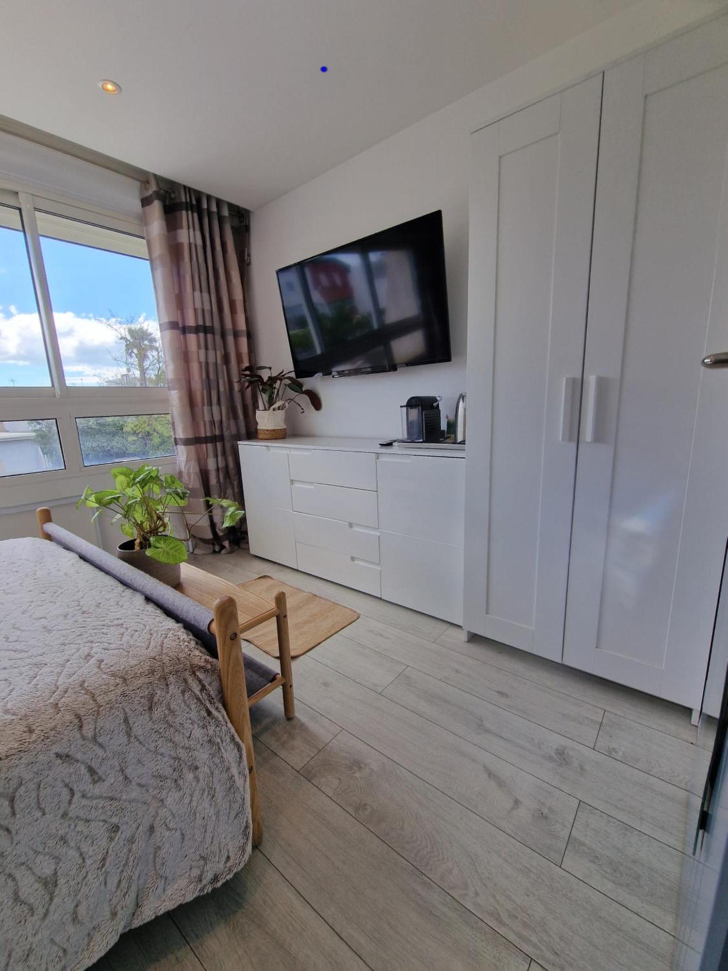 Marina Exceptionnelle - 8 Pers - 120 M2 Vue Mer - Suites Parentales - Cinema - Ponton Льо Гро-дю-Роа Екстериор снимка