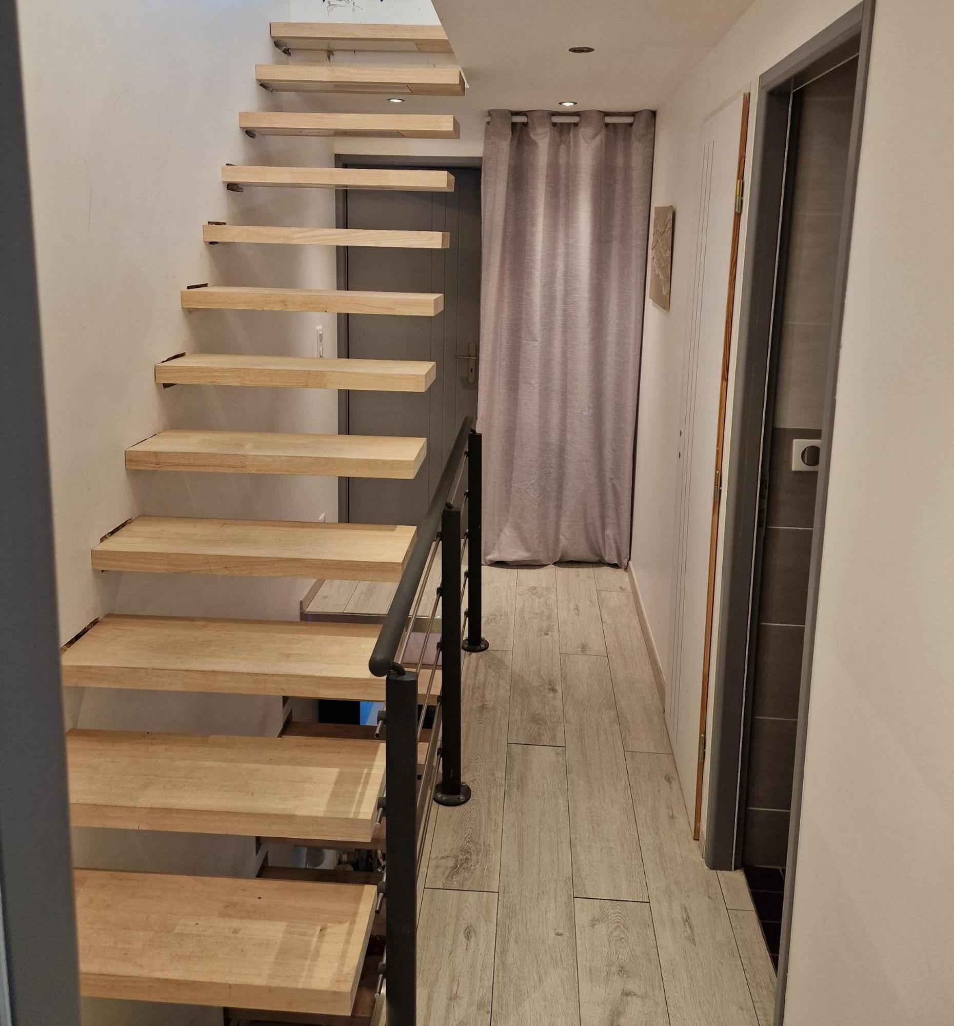 Marina Exceptionnelle - 8 Pers - 120 M2 Vue Mer - Suites Parentales - Cinema - Ponton Льо Гро-дю-Роа Екстериор снимка