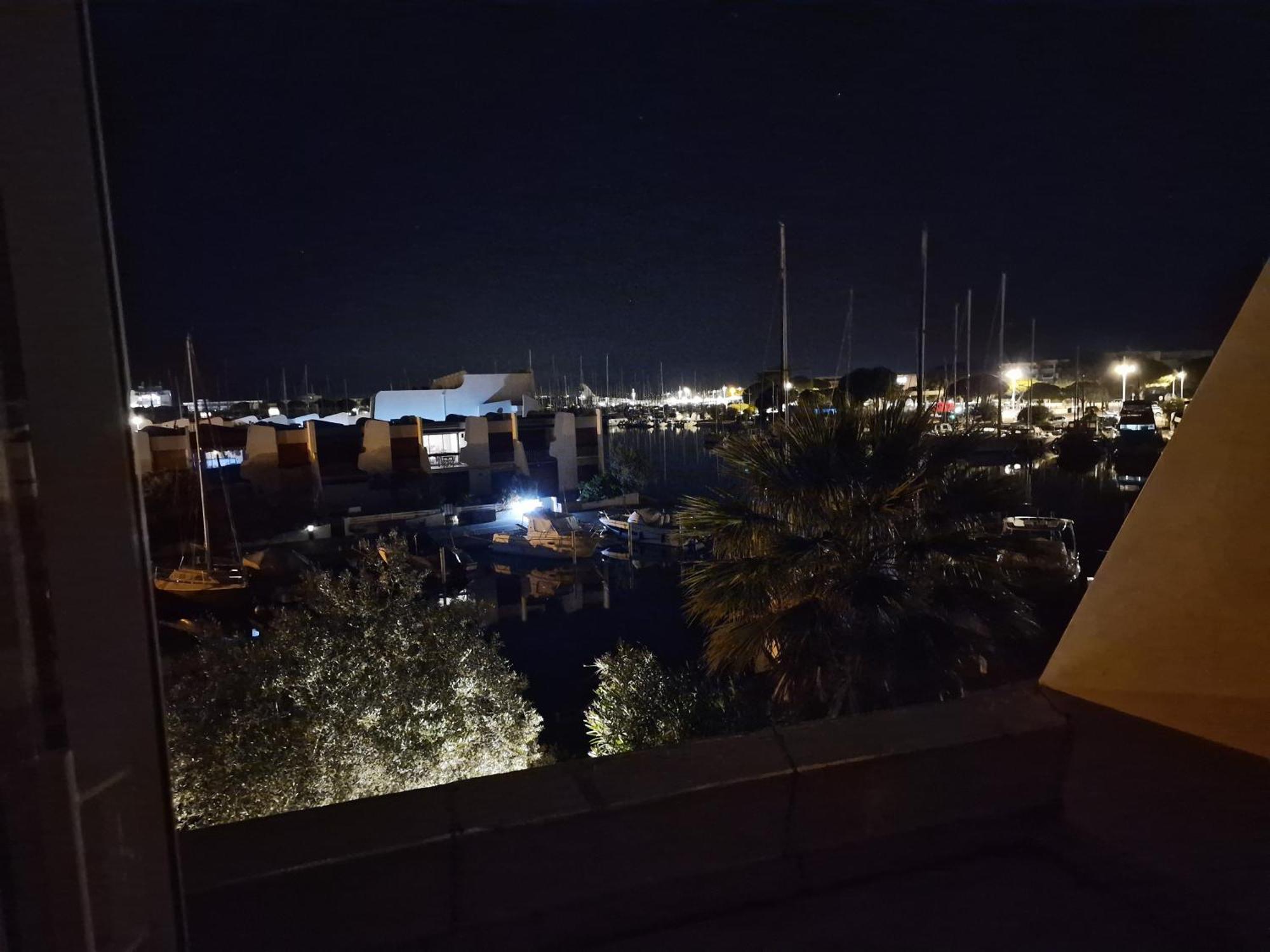 Marina Exceptionnelle - 8 Pers - 120 M2 Vue Mer - Suites Parentales - Cinema - Ponton Льо Гро-дю-Роа Екстериор снимка
