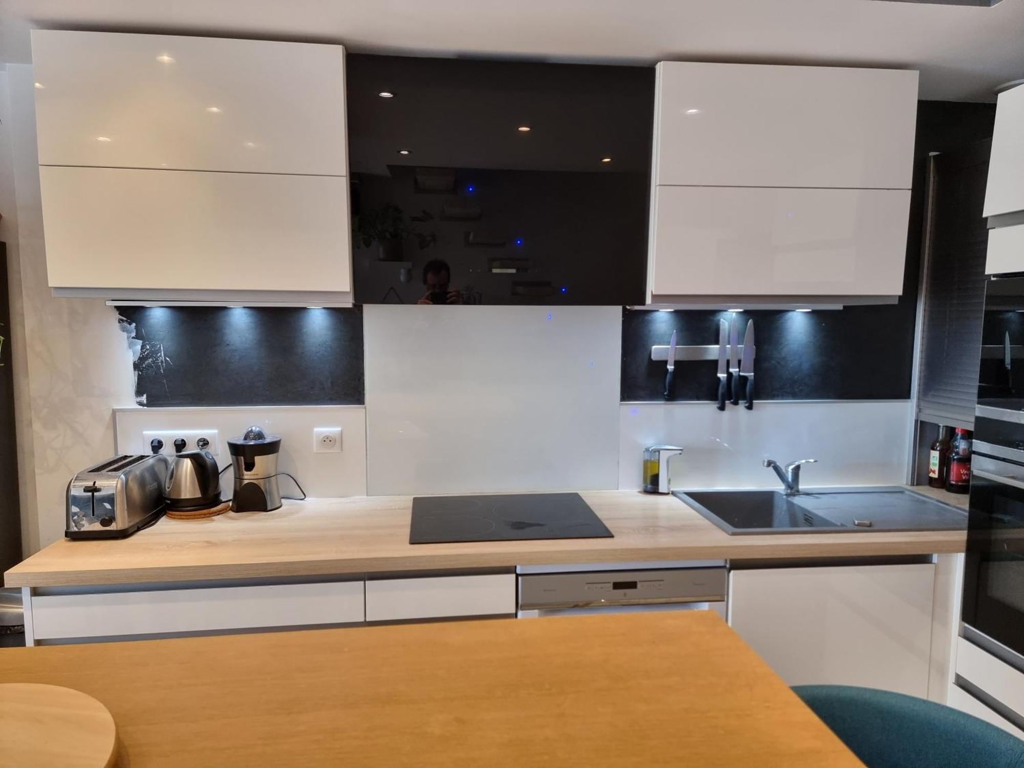 Marina Exceptionnelle - 8 Pers - 120 M2 Vue Mer - Suites Parentales - Cinema - Ponton Льо Гро-дю-Роа Екстериор снимка