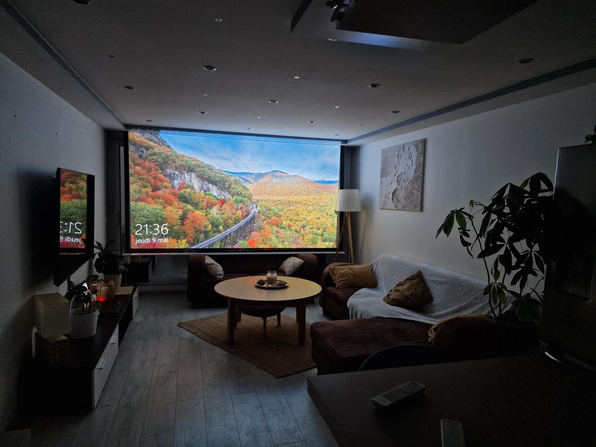 Marina Exceptionnelle - 8 Pers - 120 M2 Vue Mer - Suites Parentales - Cinema - Ponton Льо Гро-дю-Роа Екстериор снимка