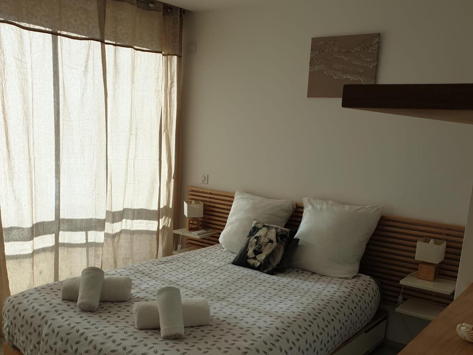 Marina Exceptionnelle - 8 Pers - 120 M2 Vue Mer - Suites Parentales - Cinema - Ponton Льо Гро-дю-Роа Екстериор снимка